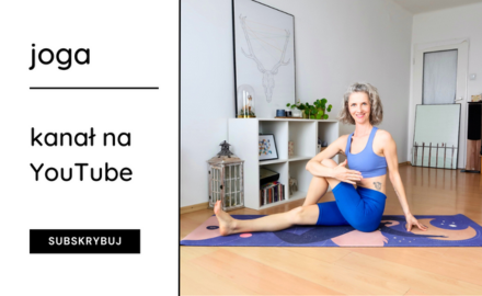 Kanał na Youtube - dla kogo i dlaczego
