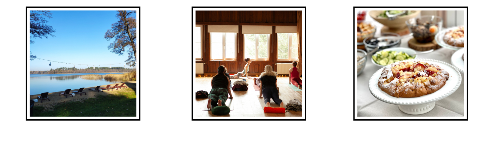 Kobiece-Weekendy-z-joga-zdjecie(2).png